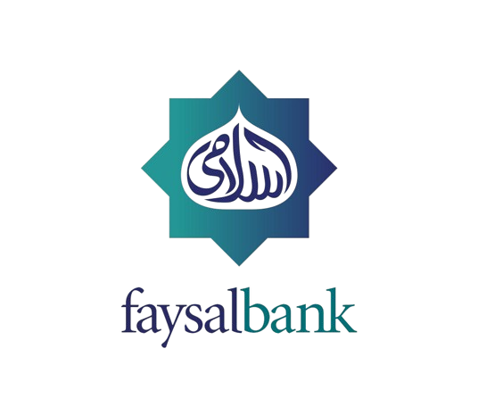 Faysal Bank Limited logo