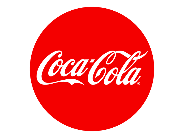 Coca-Cola Beverages Pakistan Limited logo